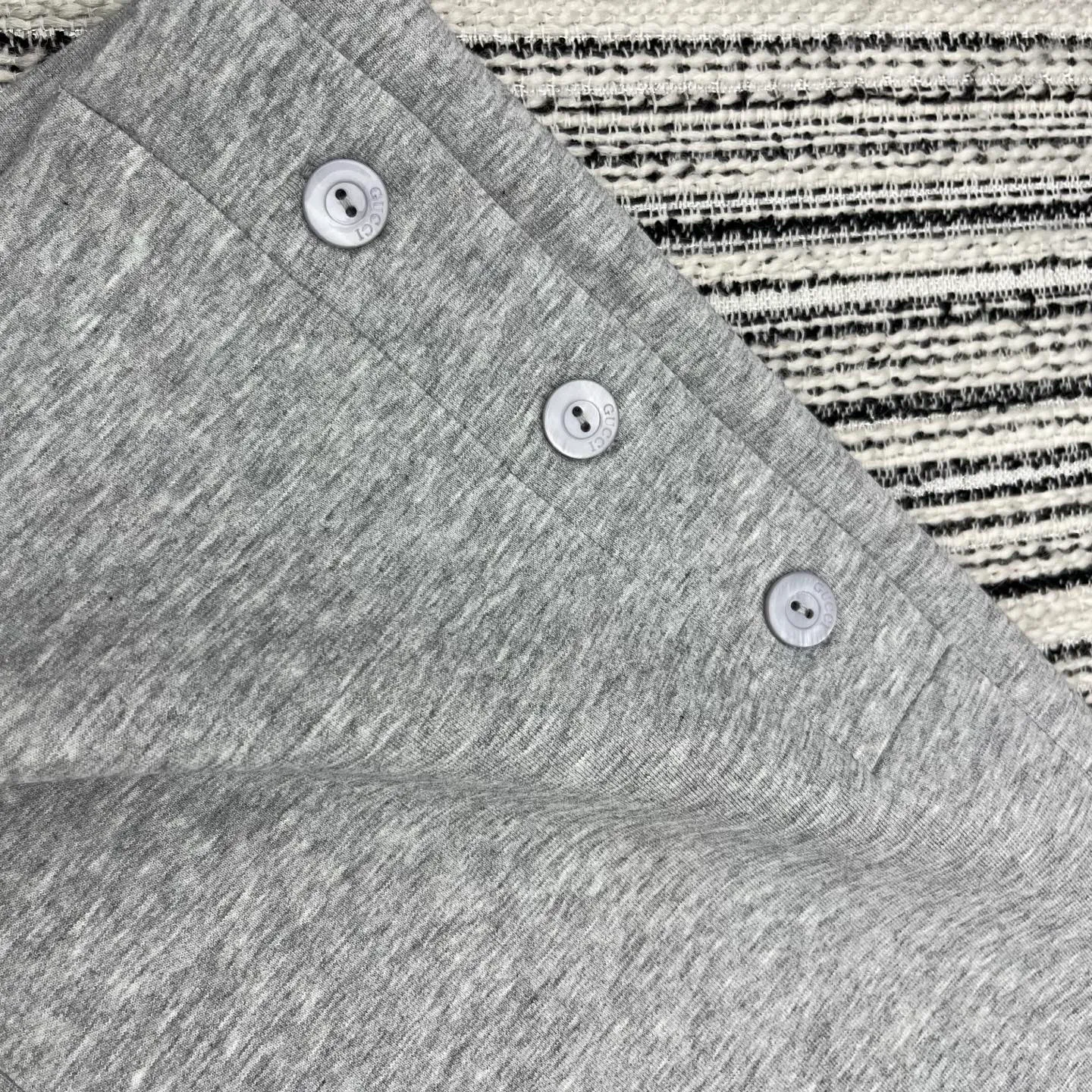 Брюки Женские Gucci 3053881