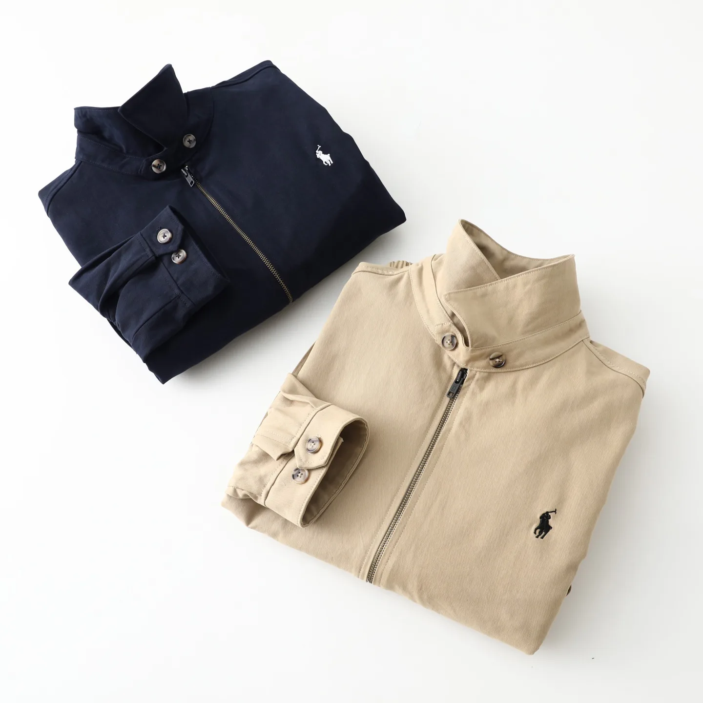 Куртки И Пуховики Женские Ralph Lauren 9182236