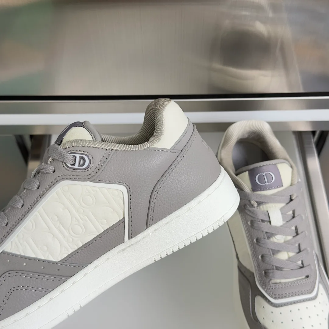 Кроссовки Женские Christian Dior 11911481