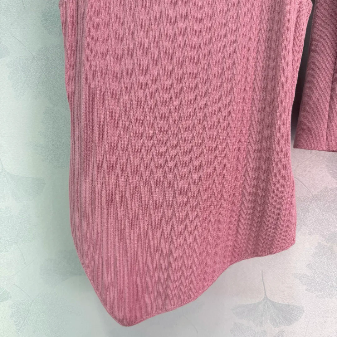 Юбки Женские Miu Miu 5519761
