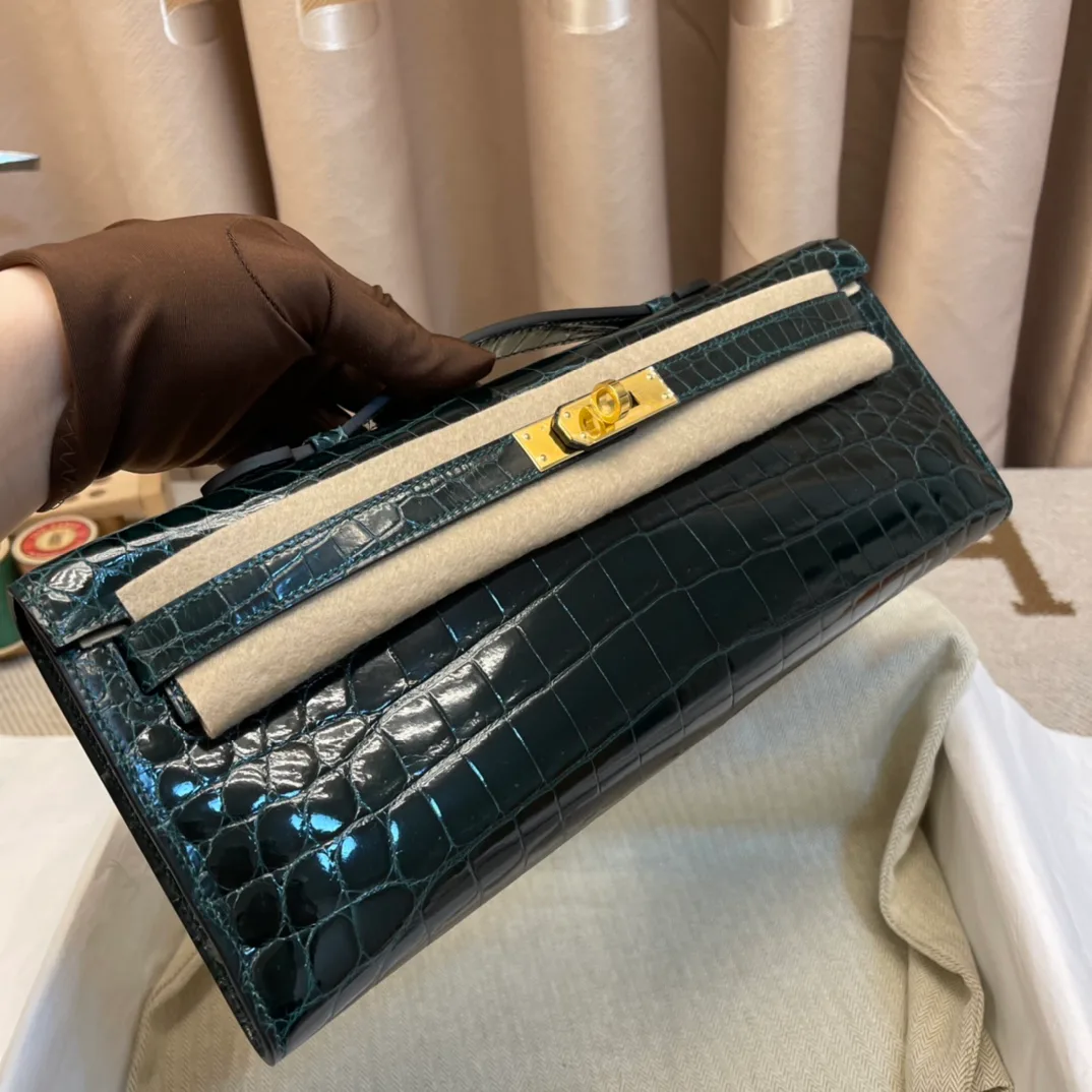 Клатчи Женские Hermes 13674819