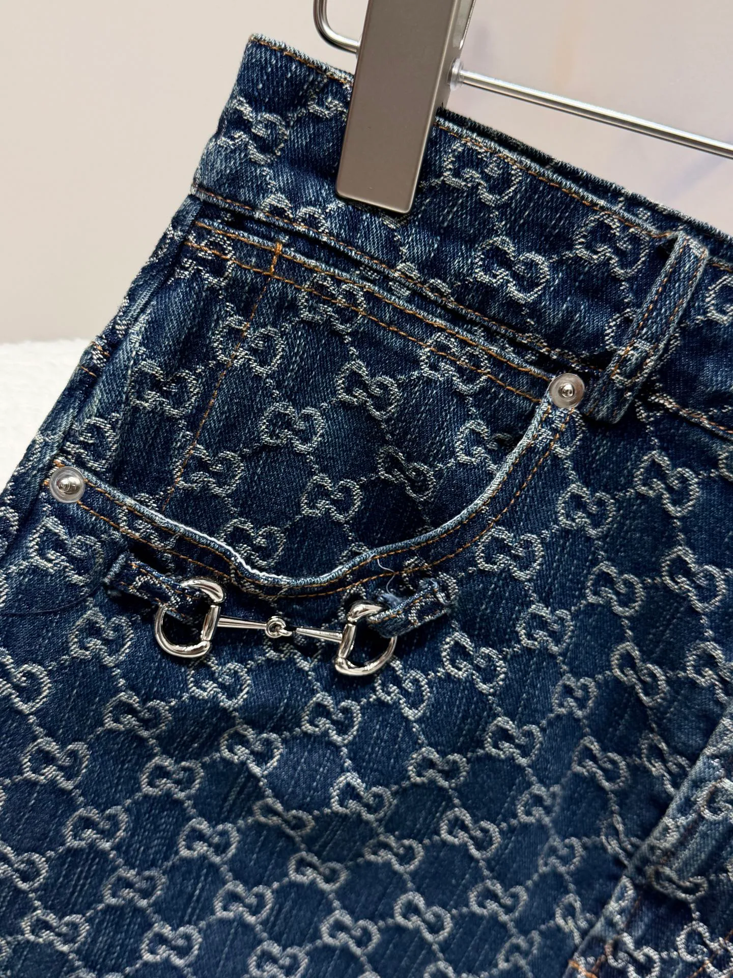 Юбки Женские Gucci 11907393
