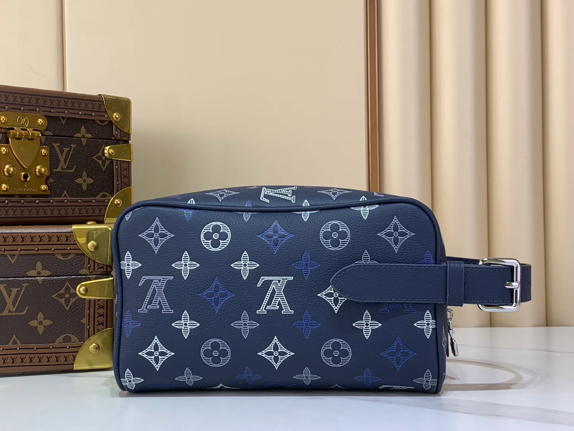 Дорожные Сумки Женские Louis Vuitton 14458795