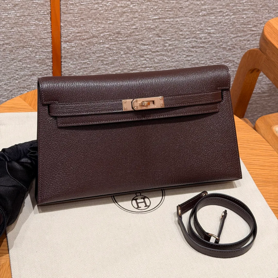 Классические Сумки Женские Hermes 11638242