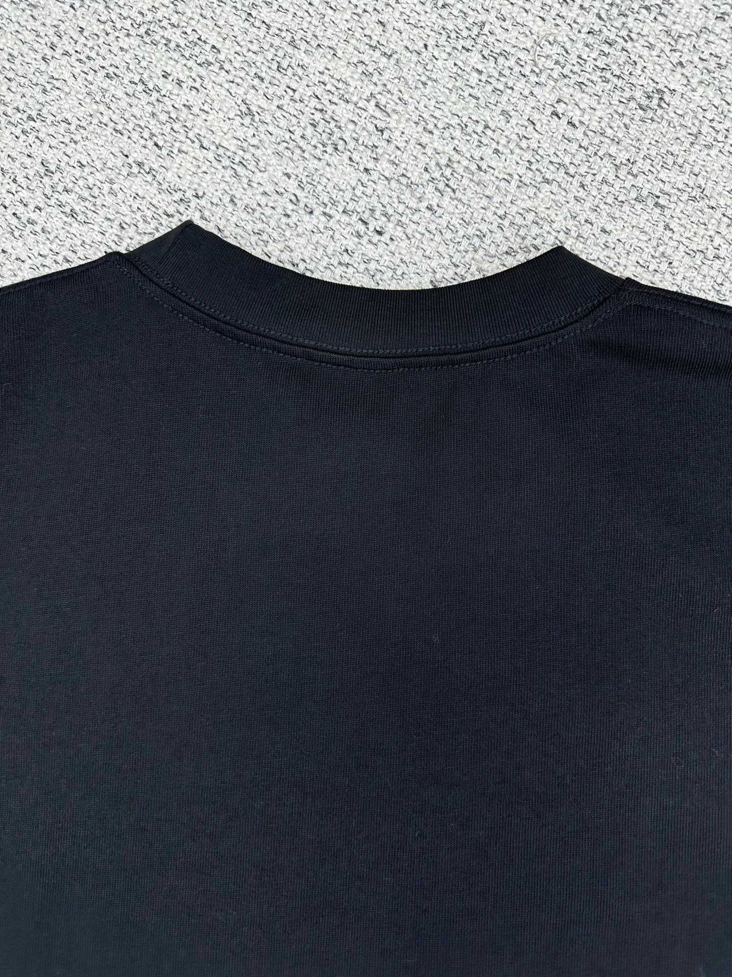 Футболки Женские Christian Dior 10414580