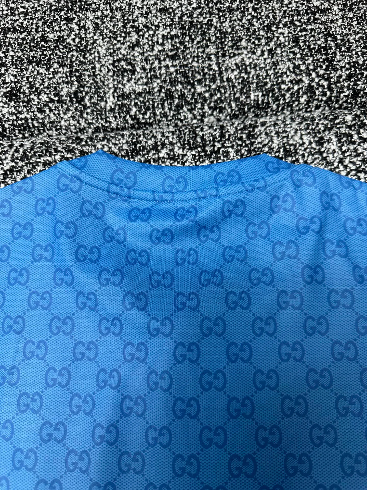 Футболки Женские Gucci 5380438