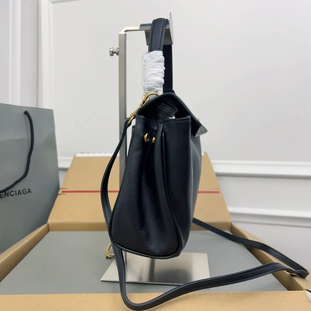 Классические Сумки Женские Balenciaga 11872208
