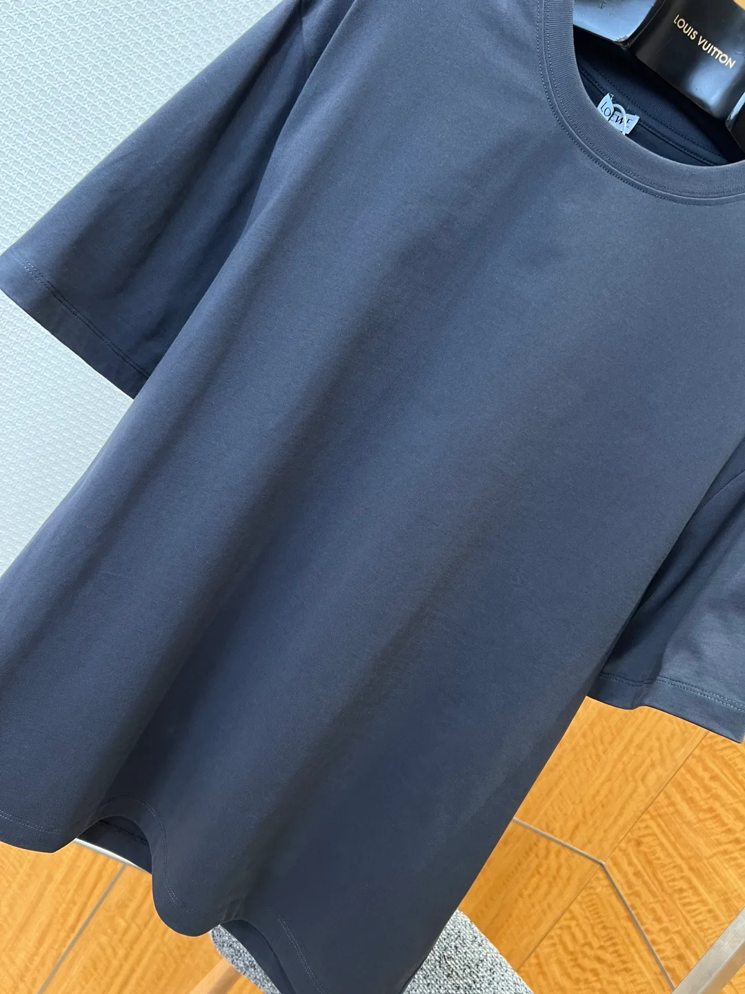 Футболки Мужские Loewe 11182473