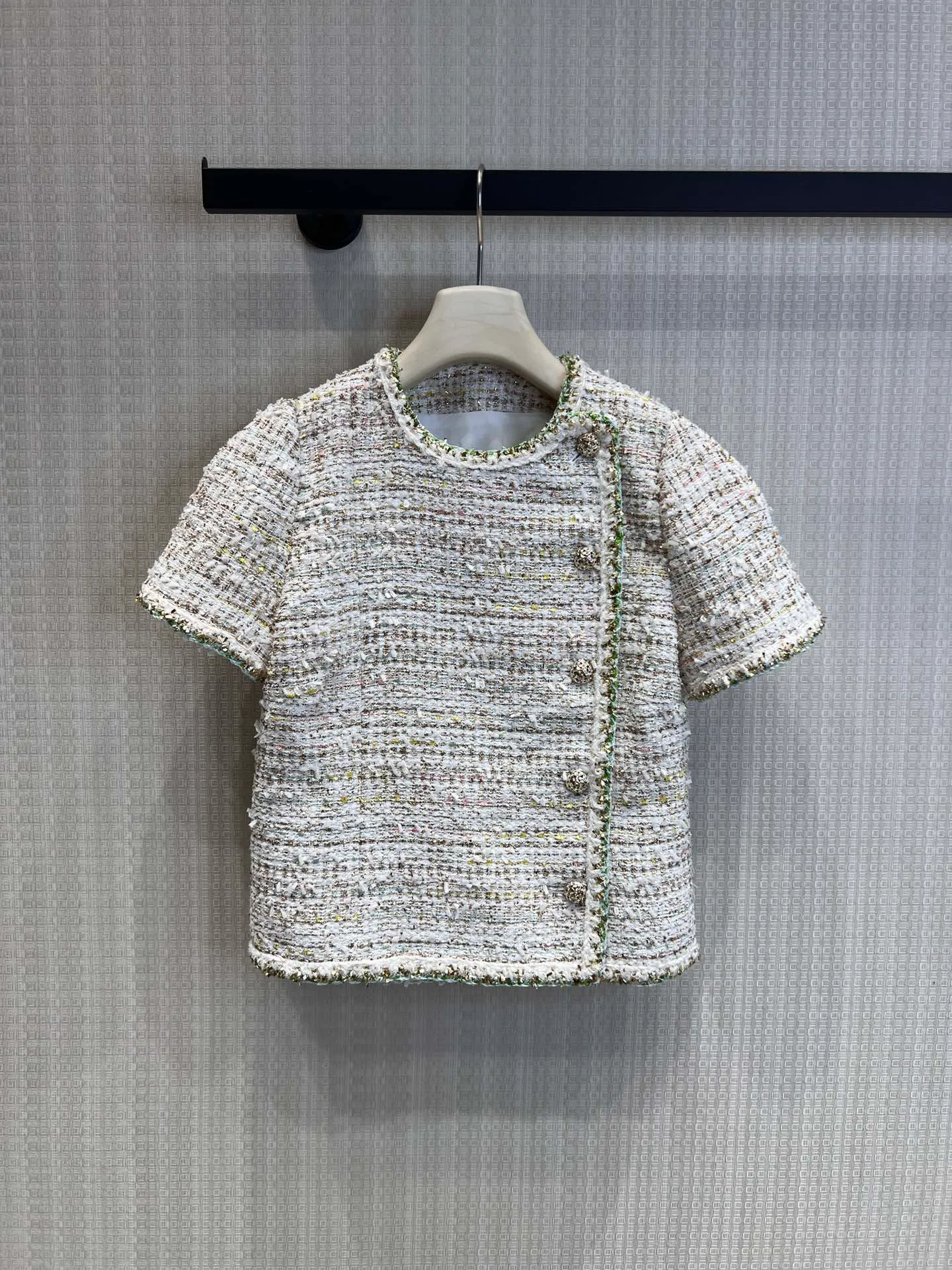 Костюмы Женские Chanel 10877426