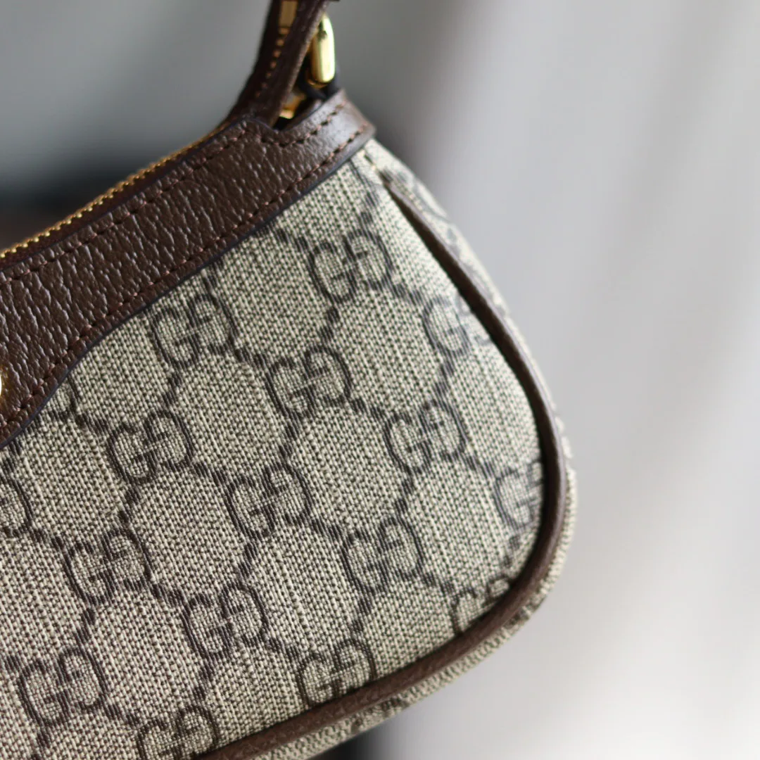 Классические Сумки Женские Gucci 11601484