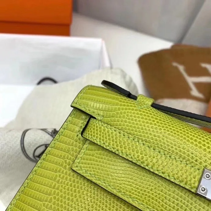 Классические Сумки Женские Hermes 13424155