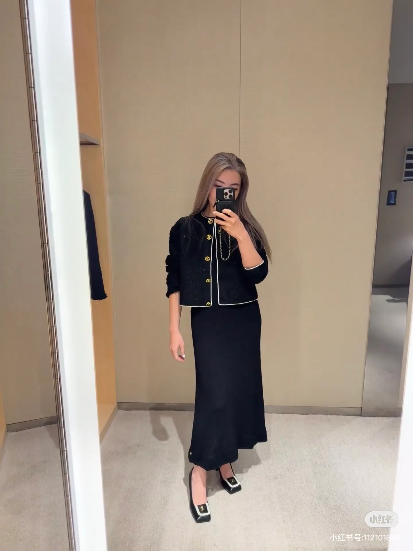 Жакеты Женские Chanel 11884050