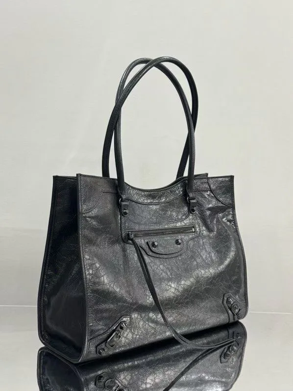 Классические Сумки Женские Balenciaga 11451438
