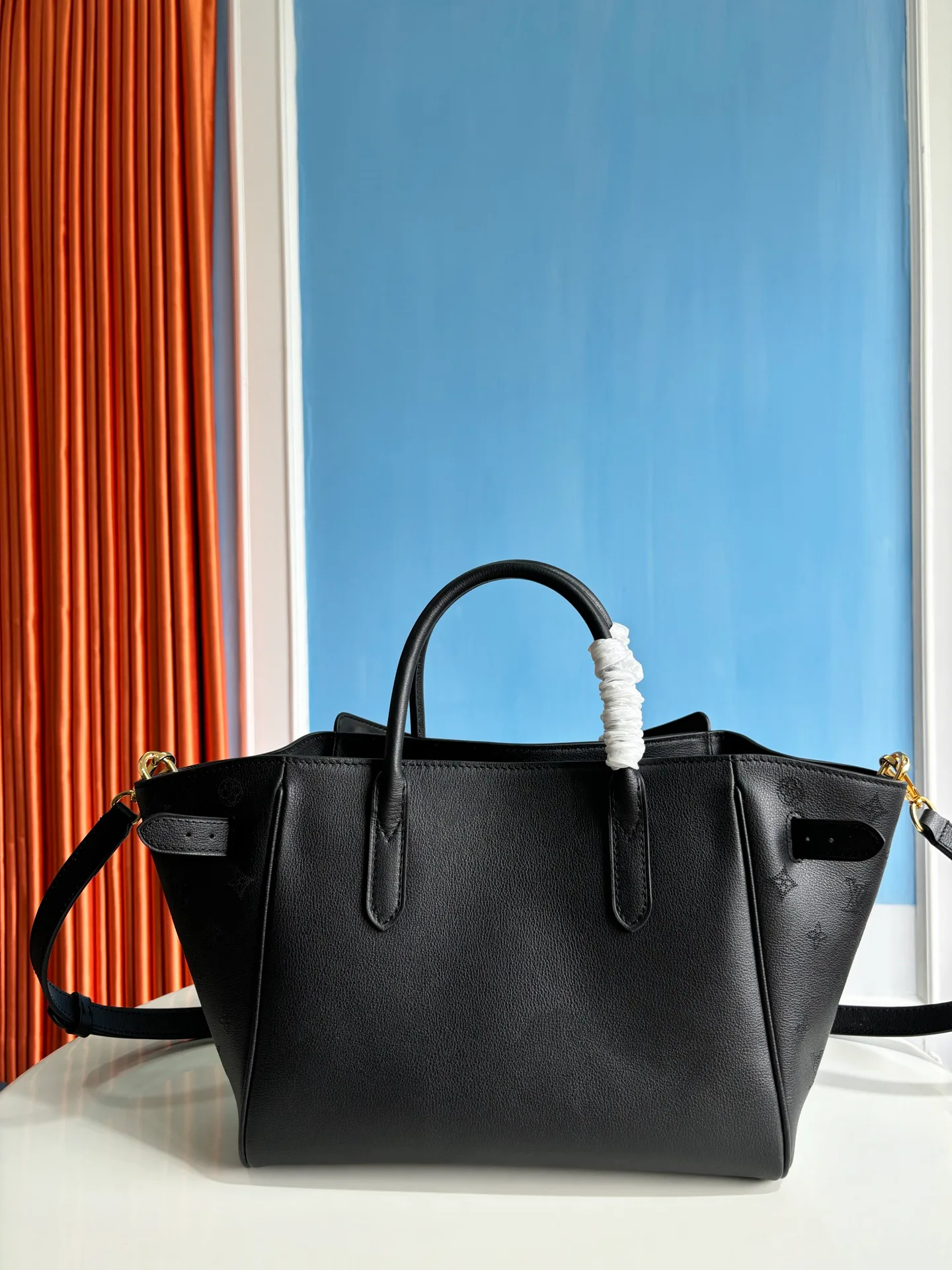 Сумки На Ремне Женские Louis Vuitton 515518