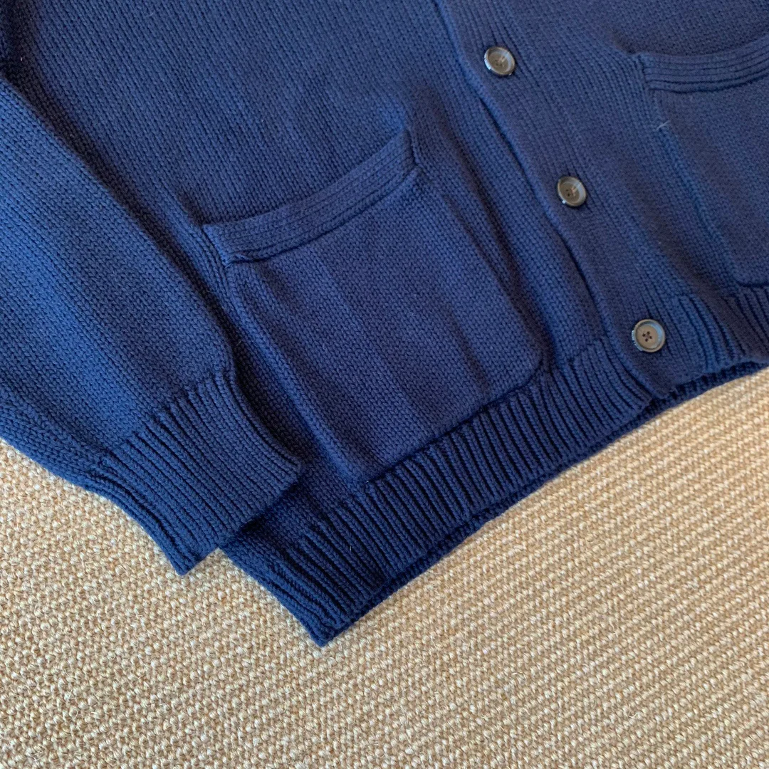 Джемперы И Свитеры Женские Ralph Lauren 17910982