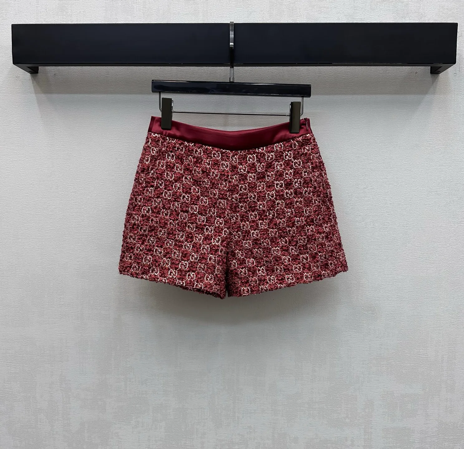 Шорты Женские Gucci 11628141