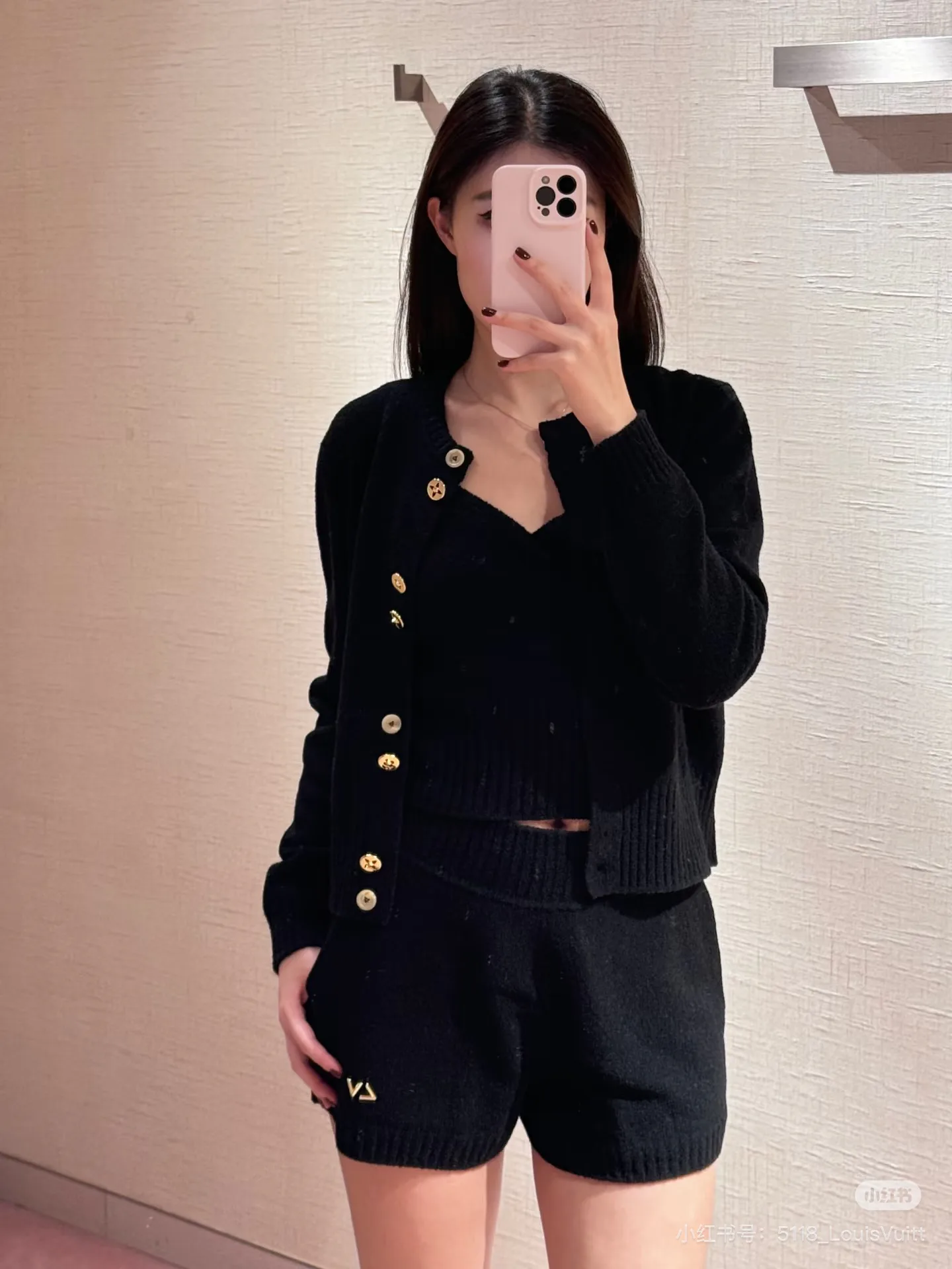 Джемперы И Свитеры Женские Louis Vuitton 5232573