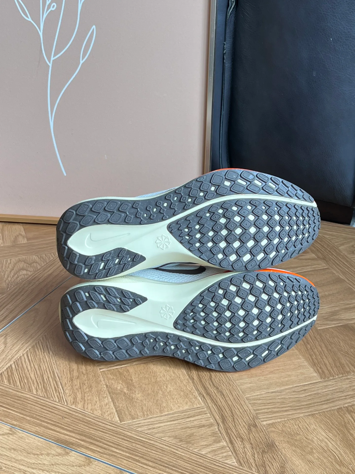 Кроссовки Женские Nike 84890