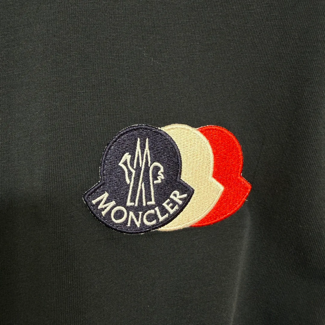 Футболки Мужские Moncler 1941421