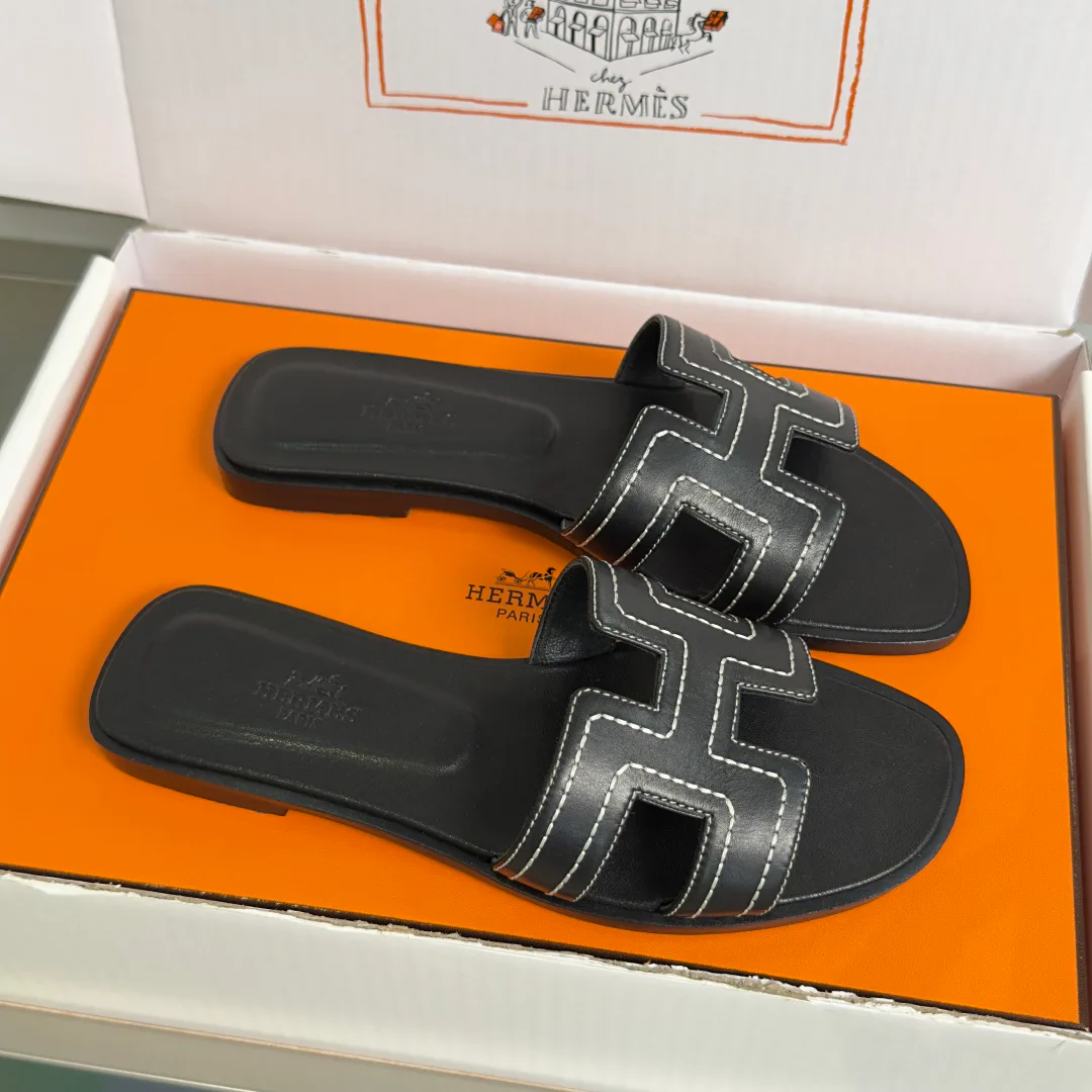 Сандалии Женские Hermes 12253129