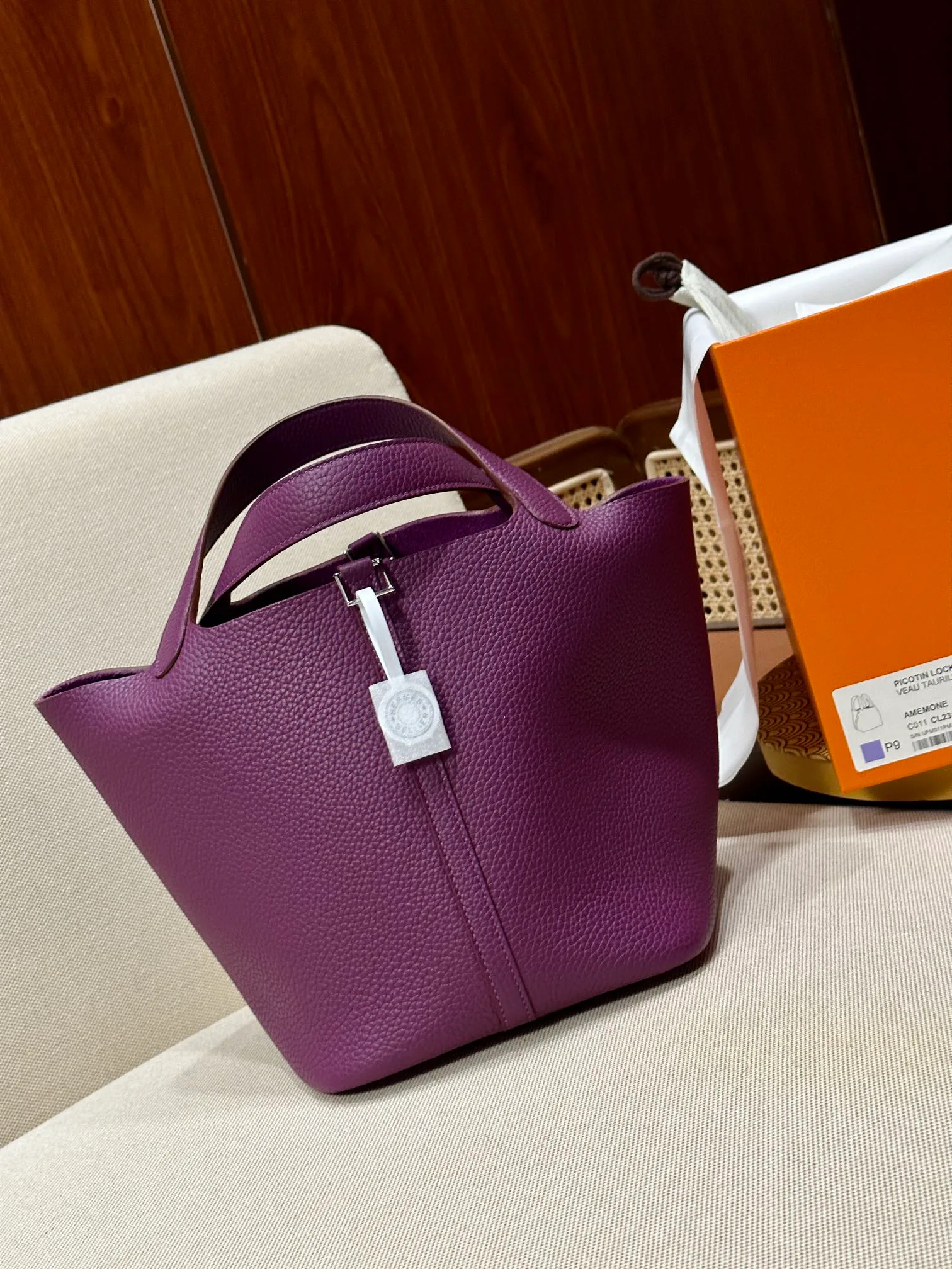 Классические Сумки Женские Hermes 20074