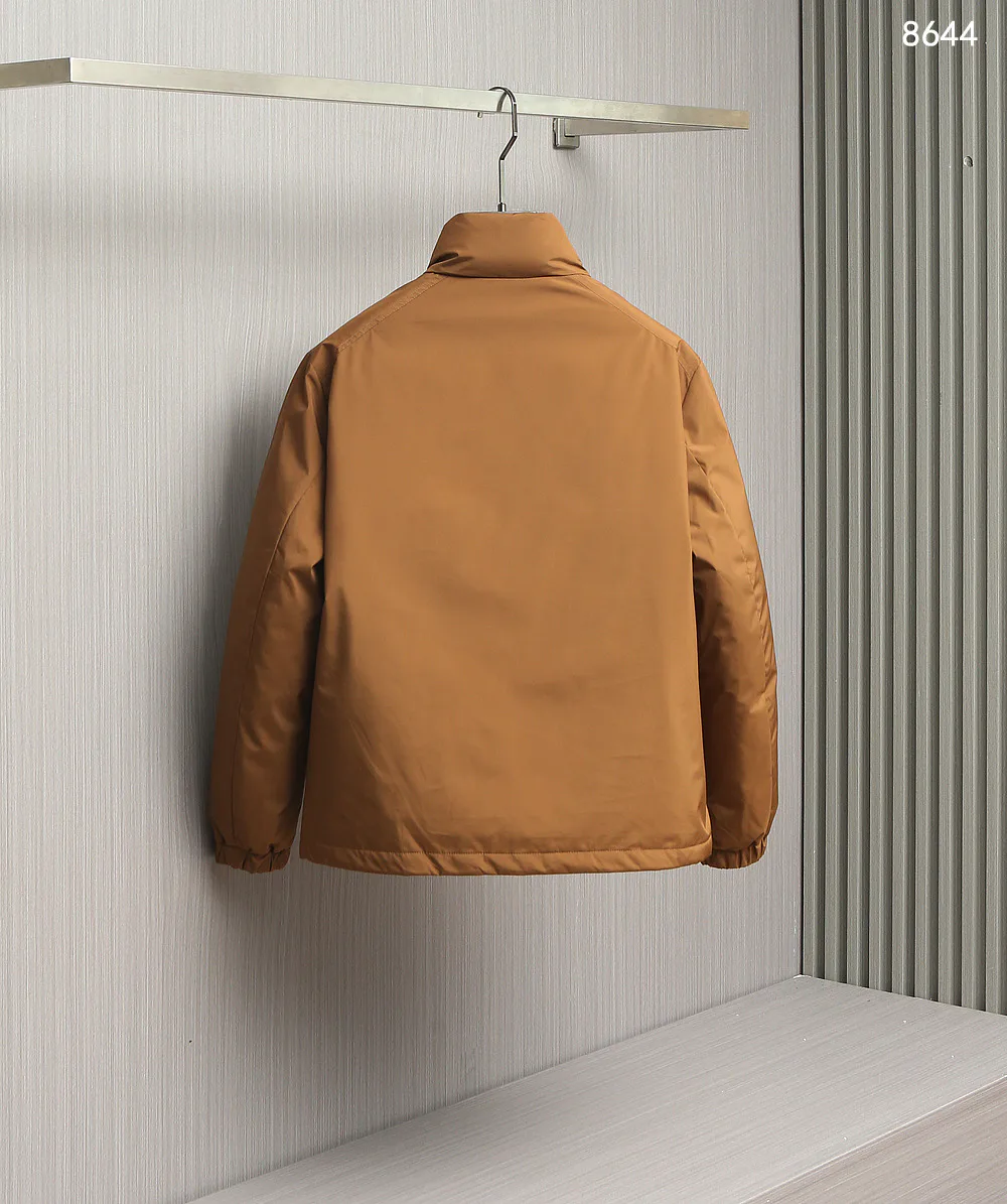 Куртки Мужские Moncler 164601