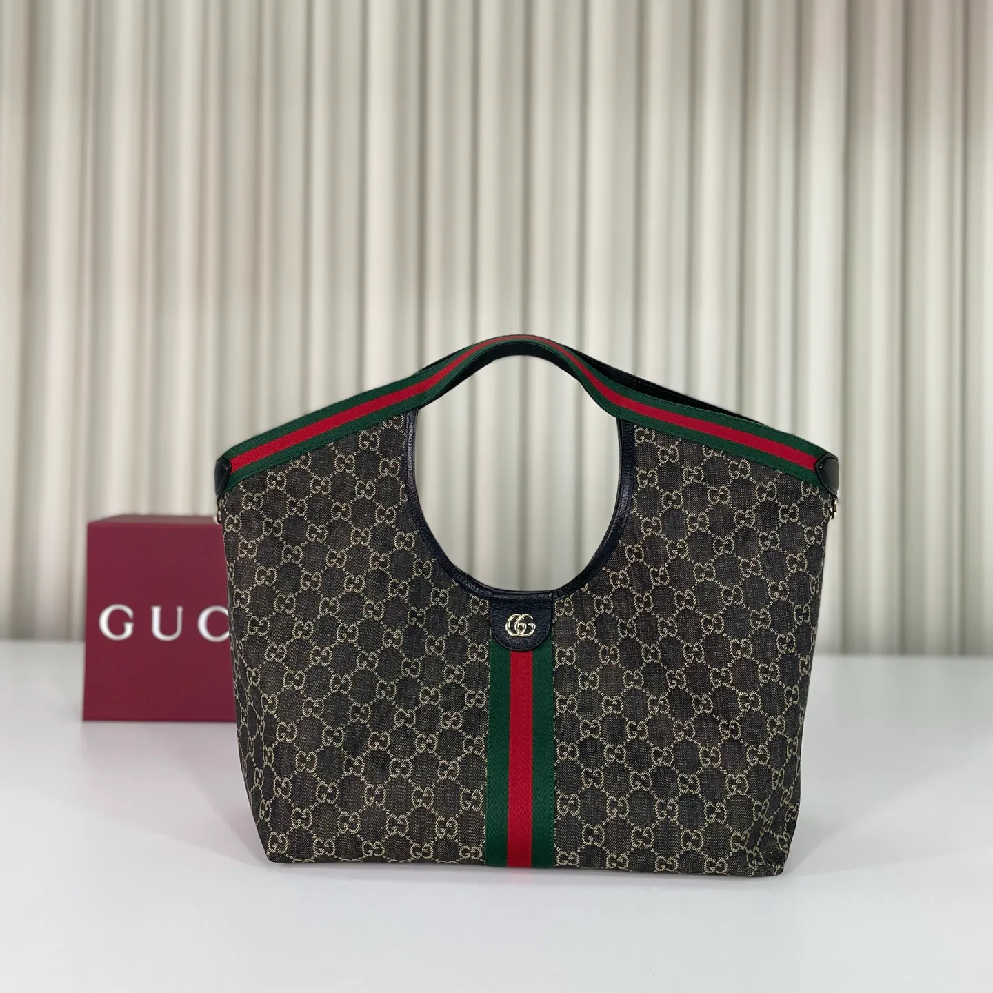 Классические Сумки Женские Gucci 13450298