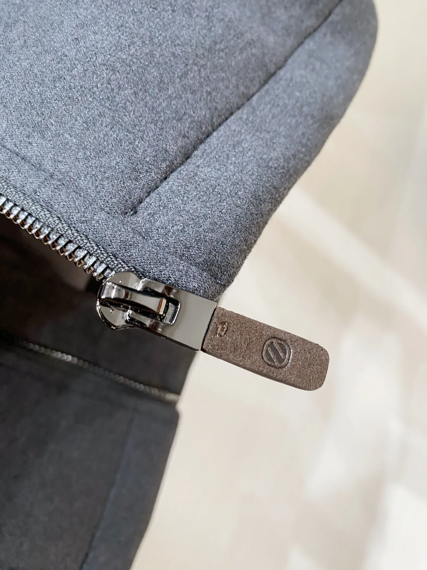 Кожаные Куртки И Дублёнки Мужские Zegna 619021