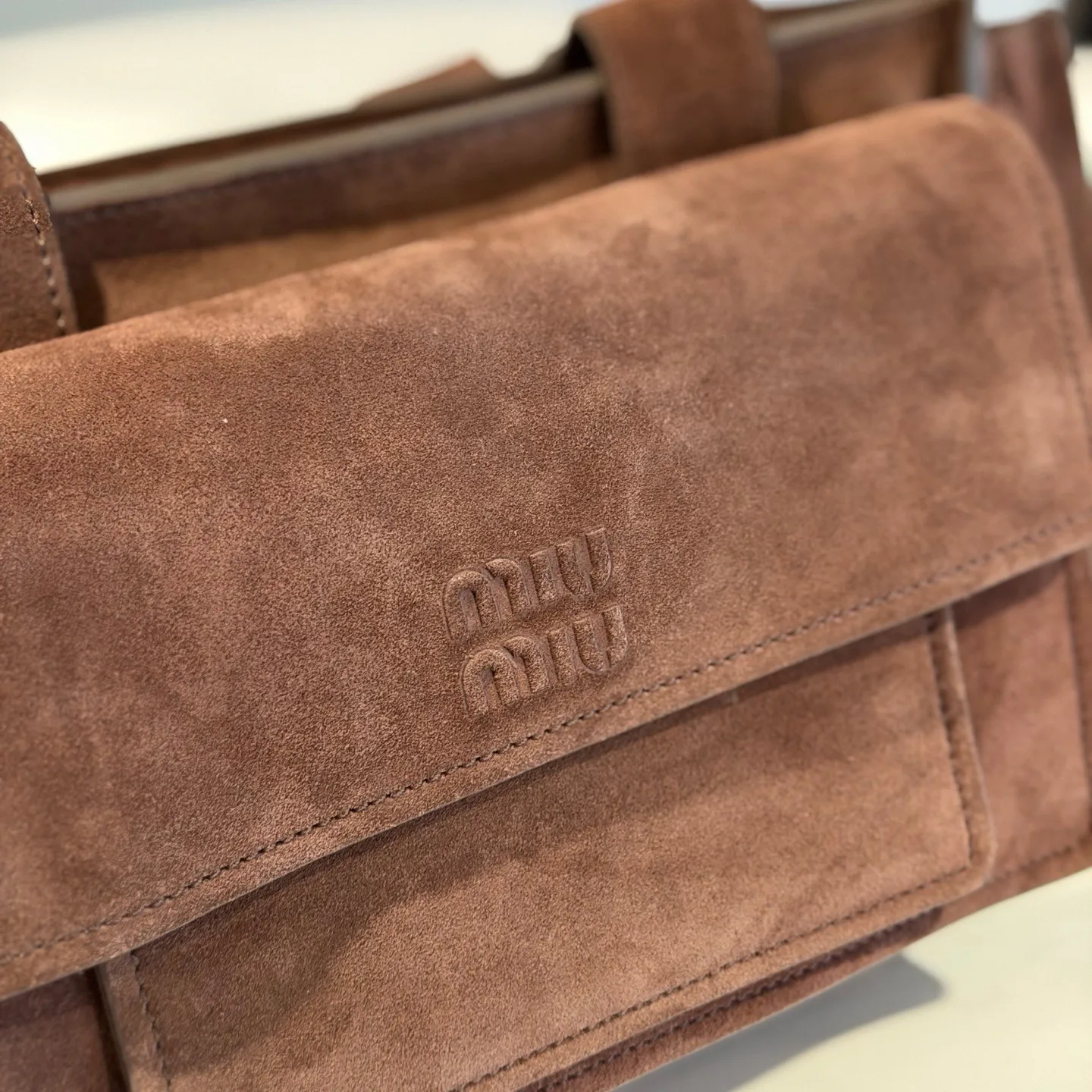 Сумки На Ремне Женские Miu Miu 1850120