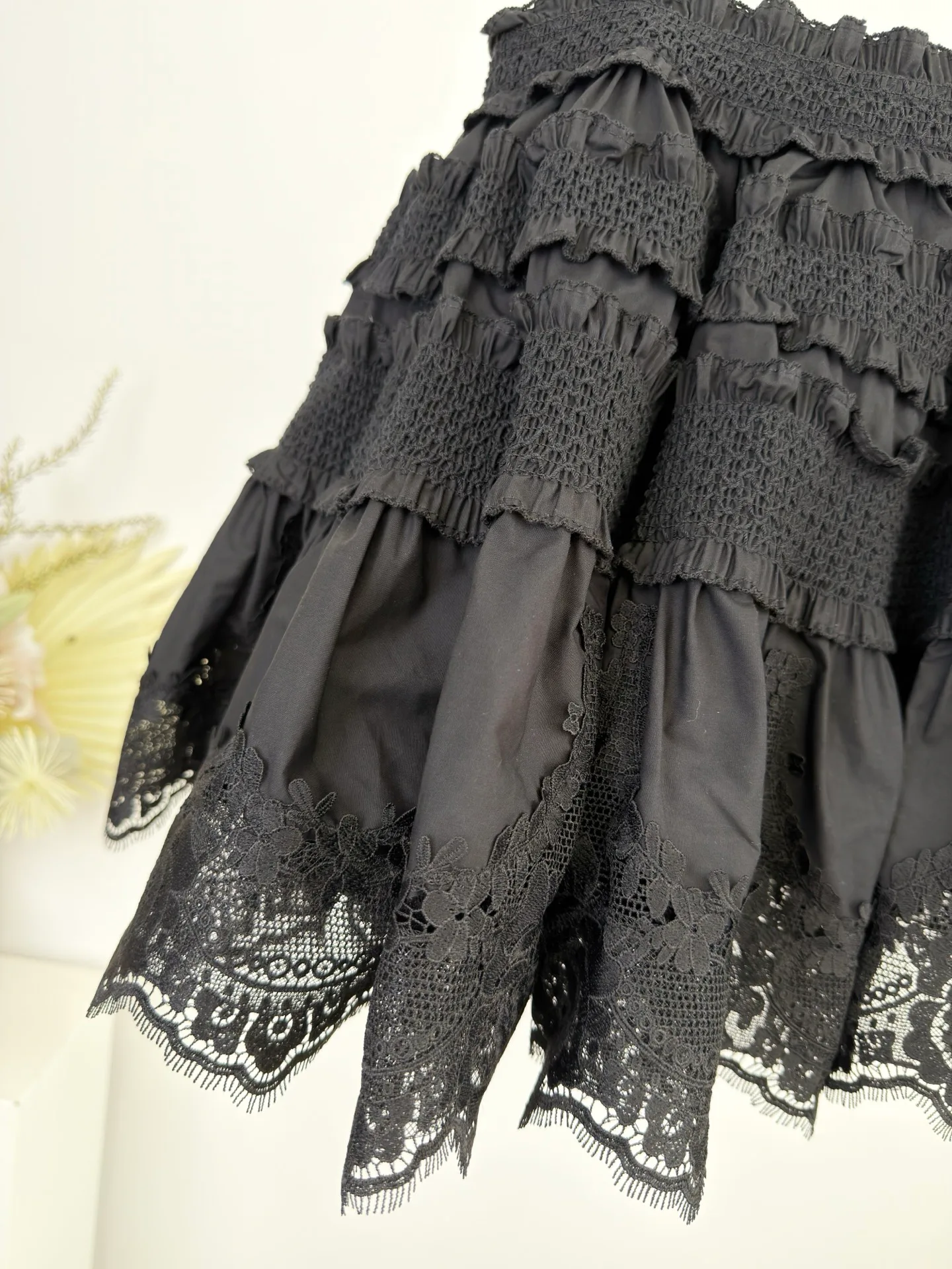 Топы Женские Zimmermann 12744385