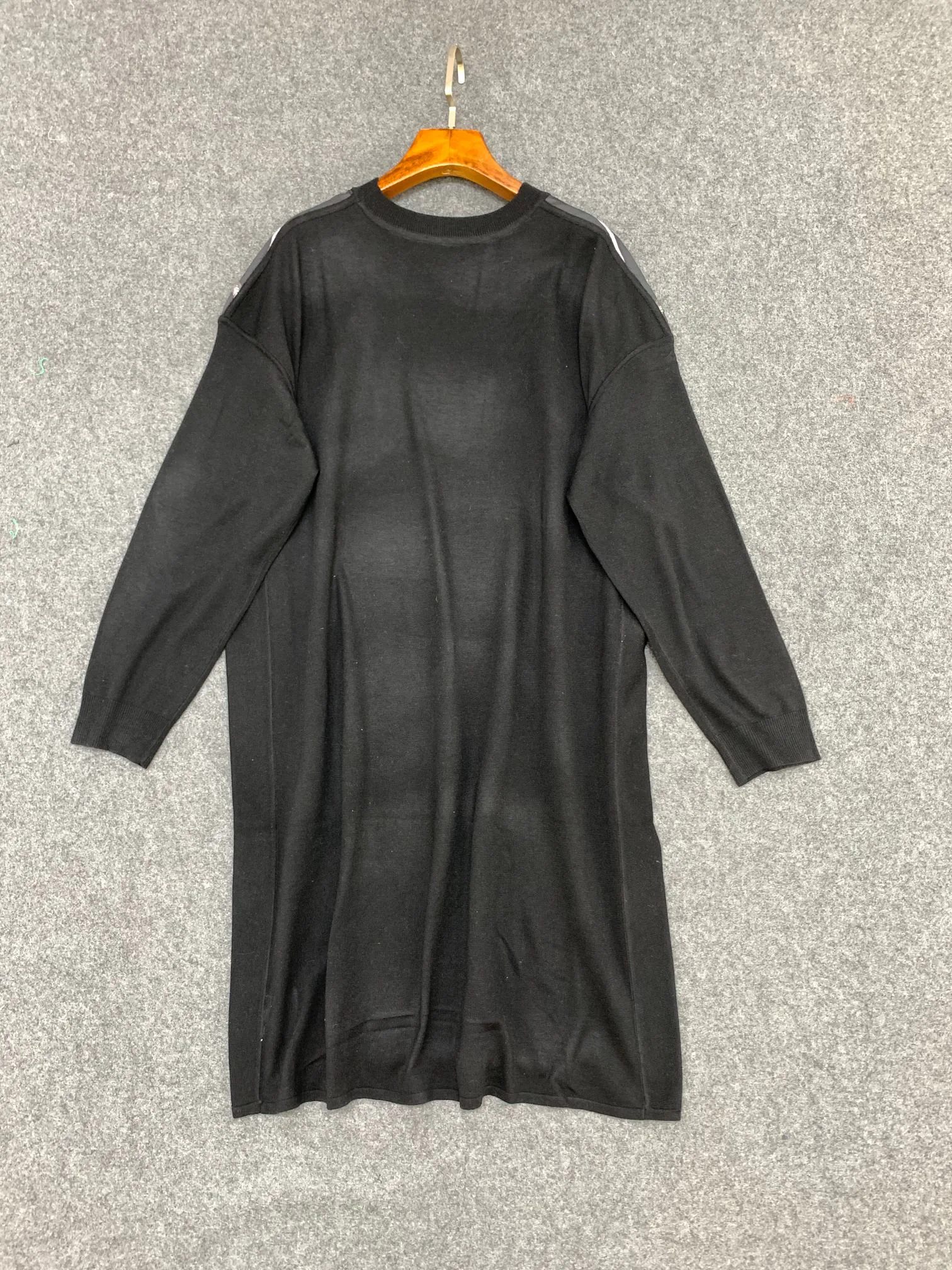 Платья Женские Hermes 2287052