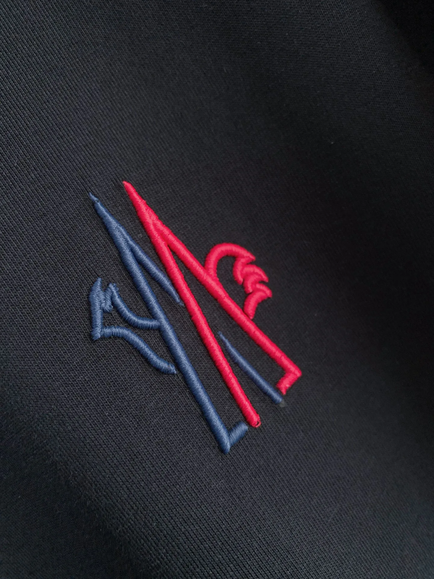 Футболки Мужские Moncler 11872858