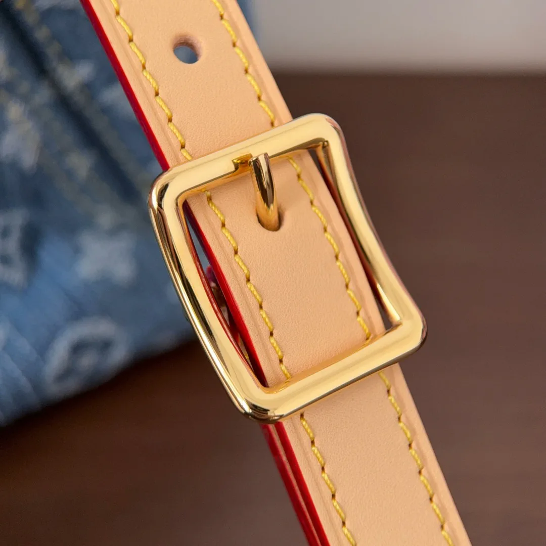 Классические Сумки Женские Louis Vuitton 13380809