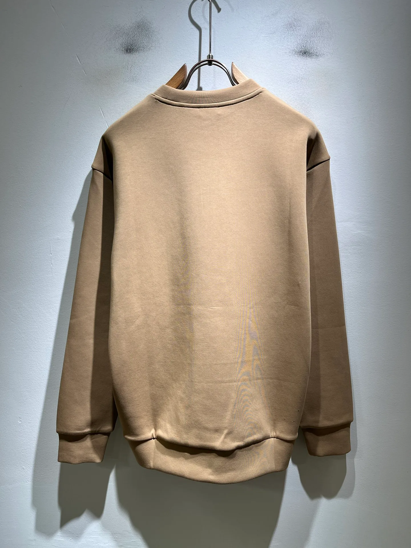 Свитшоты И Худи Мужские Burberry 18698979