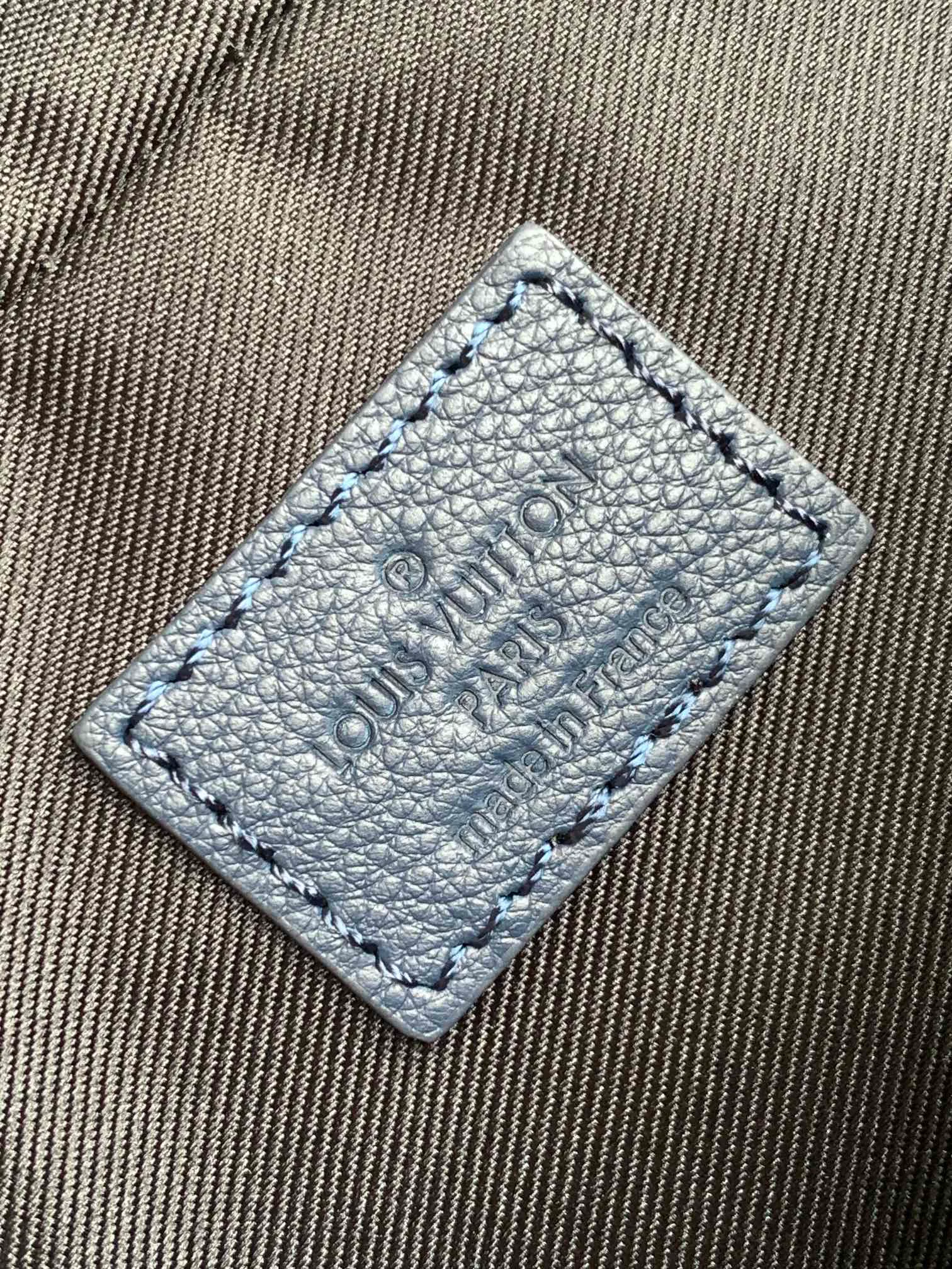 Сумки На Ремне Женские Louis Vuitton 369603