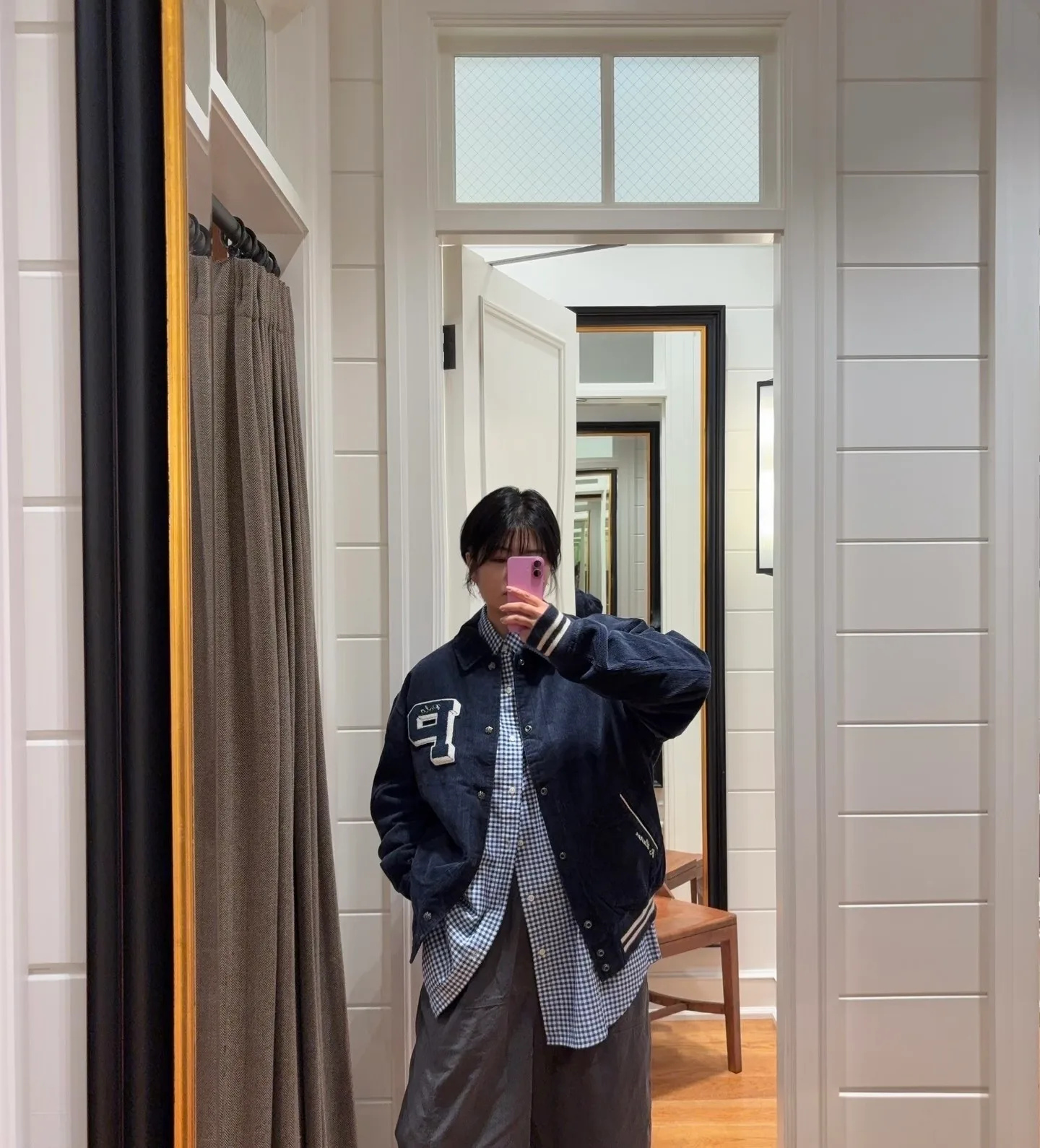 Куртки И Пуховики Мужские Ralph Lauren 17157770