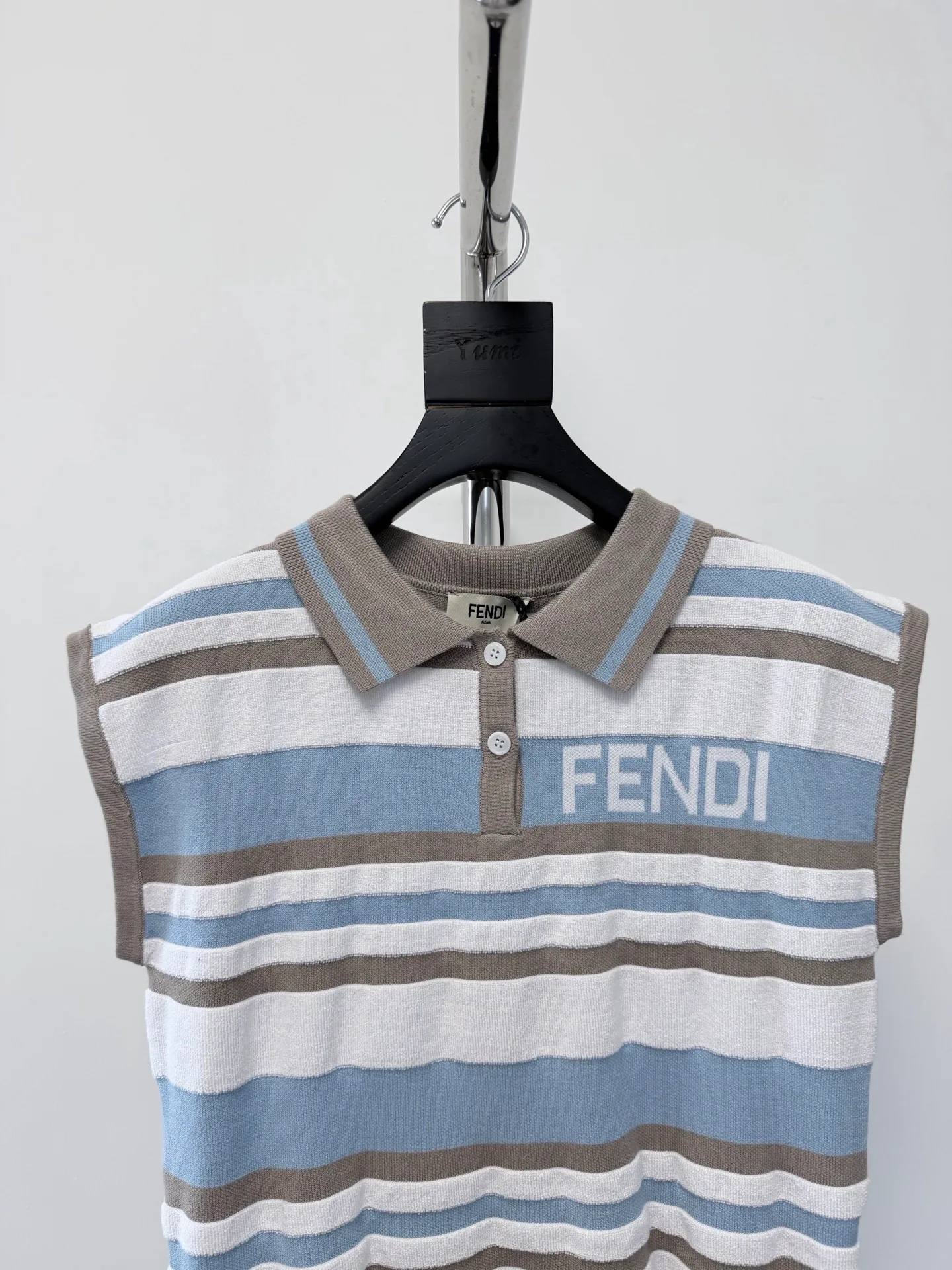 Топы Женские Fendi 11702128