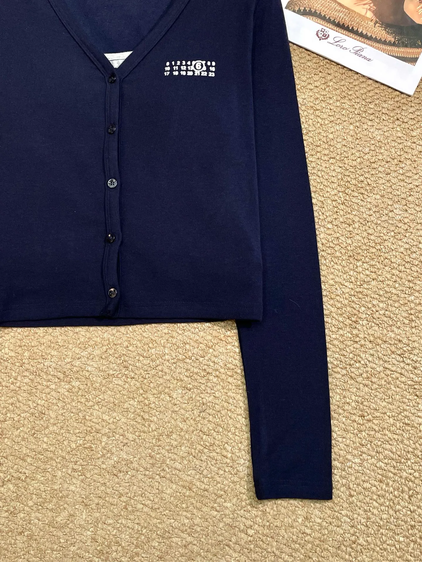 Костюмы Женские Maison Margiela 107586