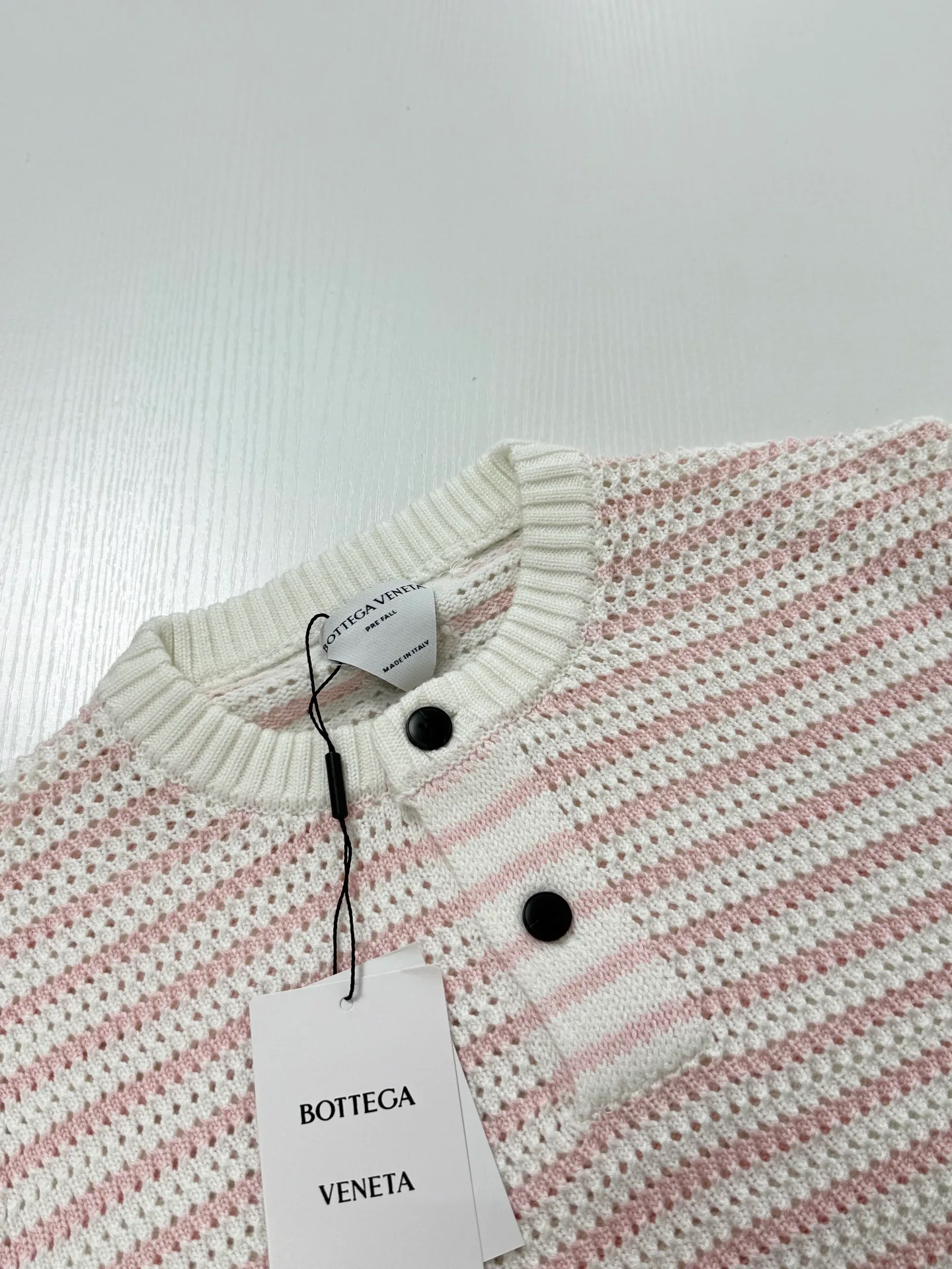Джемперы И Свитеры Женские Bottega Veneta 17888876
