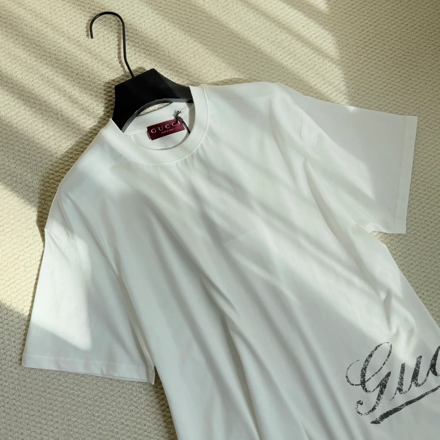 Футболки Женские Gucci 11494864