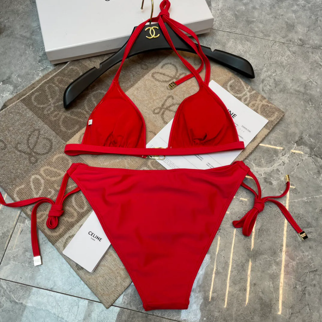 Купальники Женские Celine 11990759