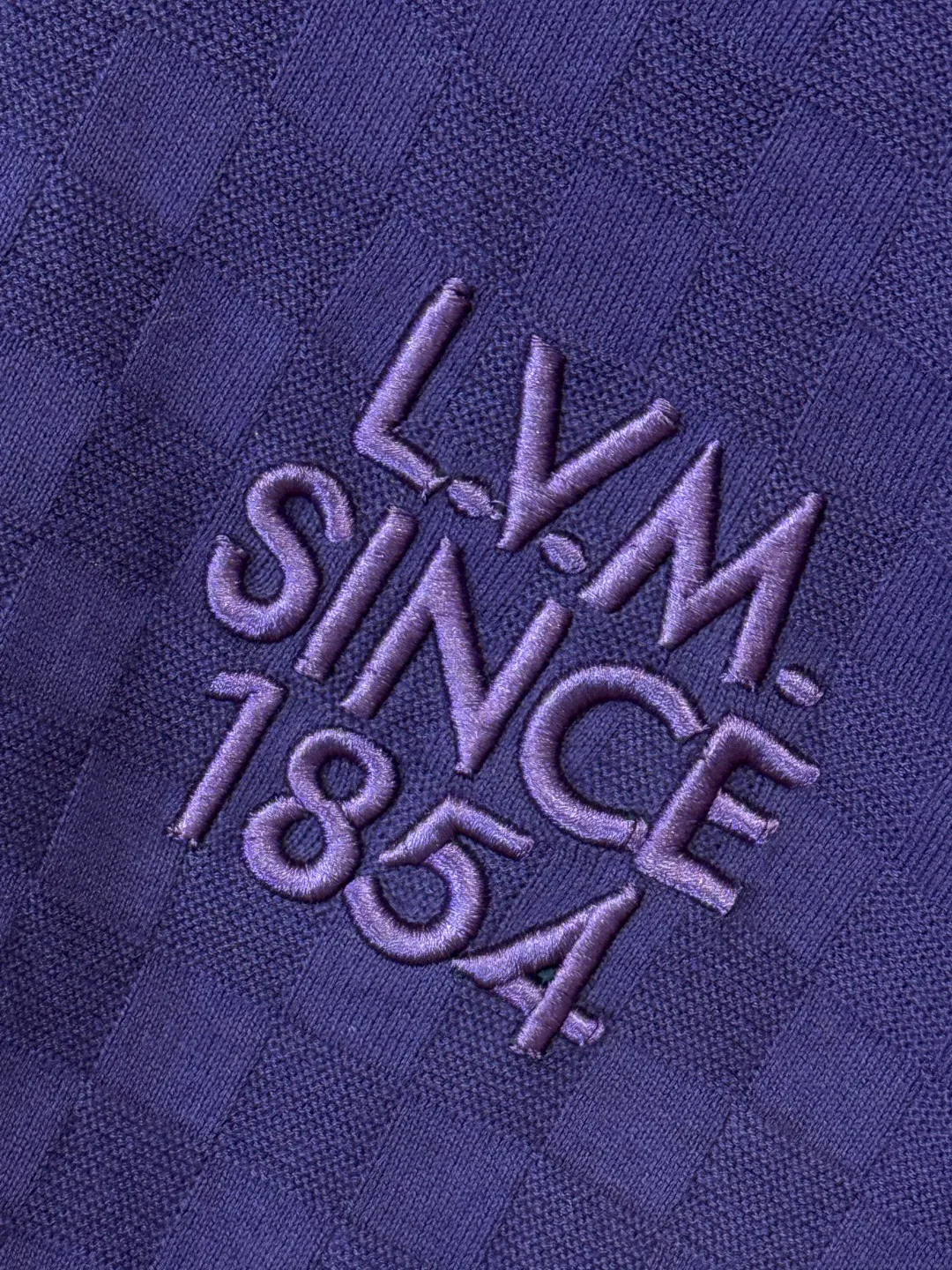 Футболки Мужские Louis Vuitton 5344991