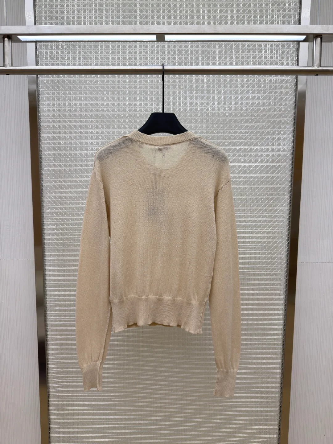 Джемперы И Свитеры Мужские Burberry 18153809