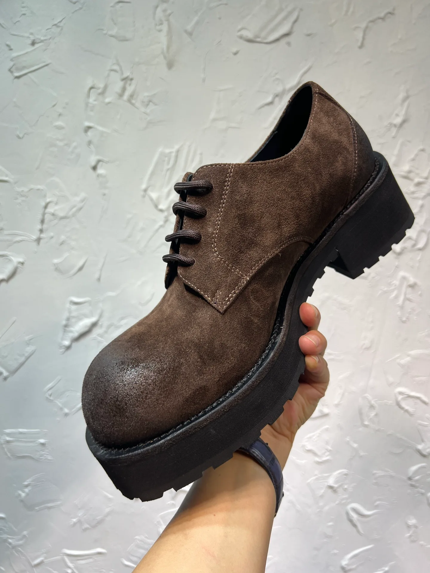 Лоферы И Туфли Мужские Balenciaga 18225177