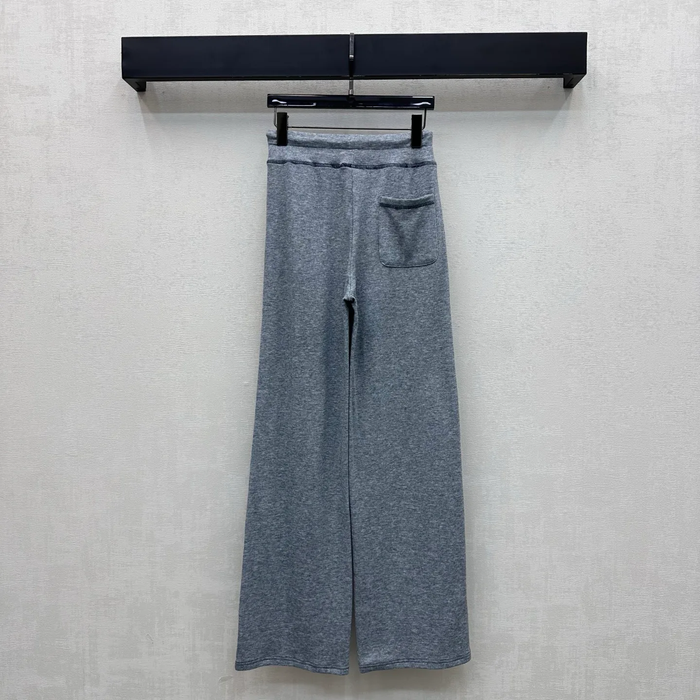 Брюки Женские Loewe 18023633