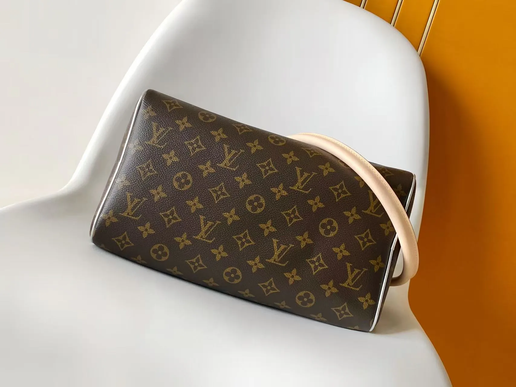 Классические Сумки Женские Louis Vuitton 13435270