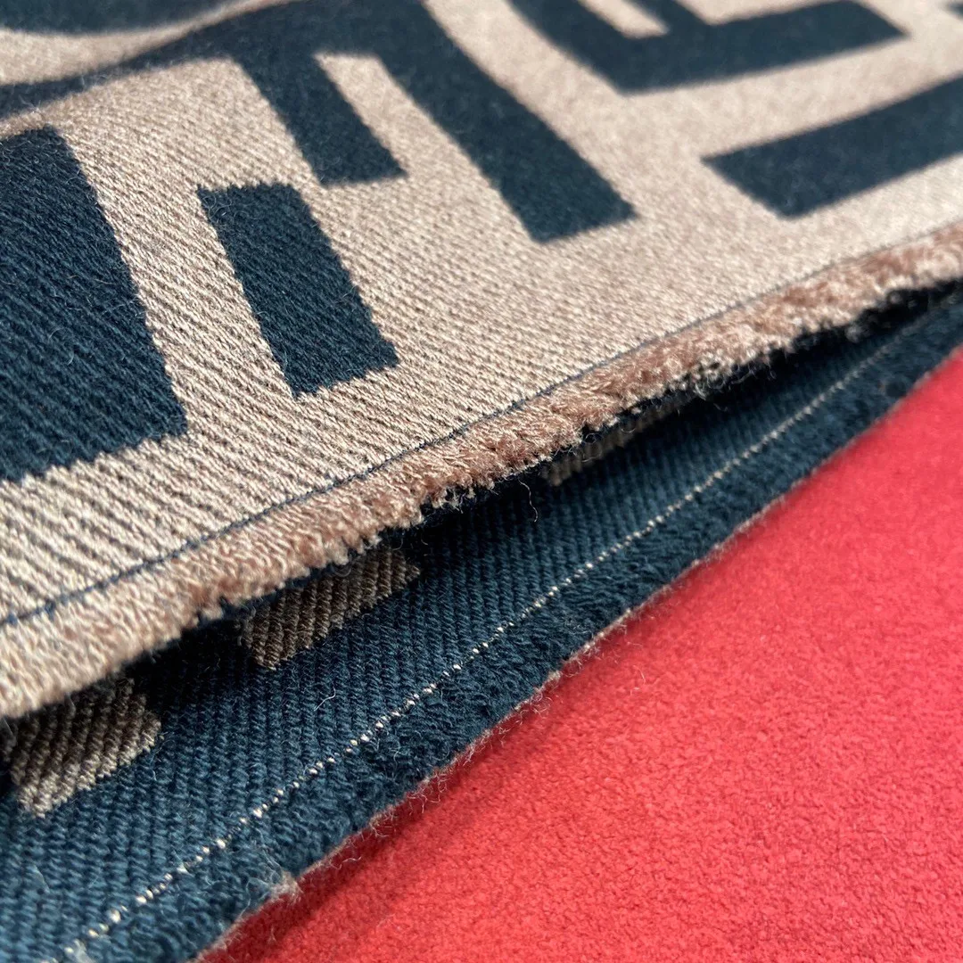 Шарфы Fendi 338221