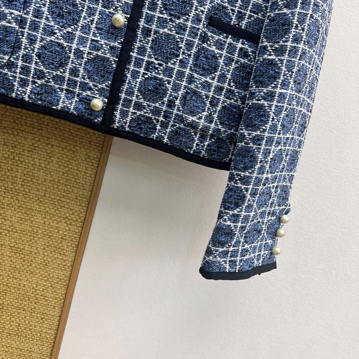 Костюмы Женские Christian Dior 10087935