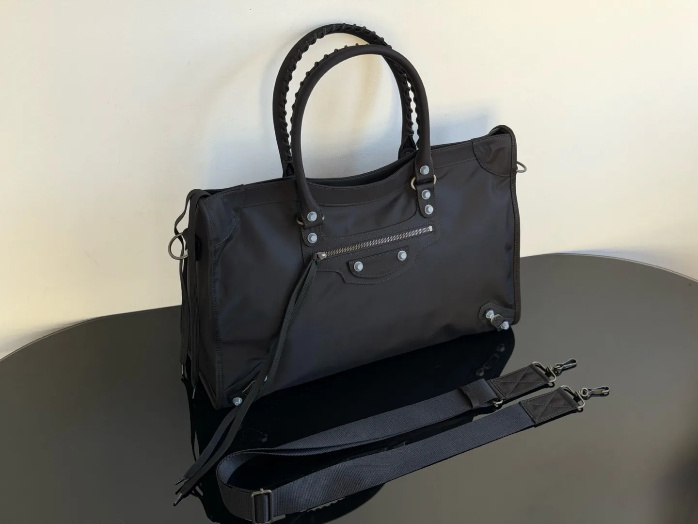 Сумки На Ремне Женские Balenciaga 6682515