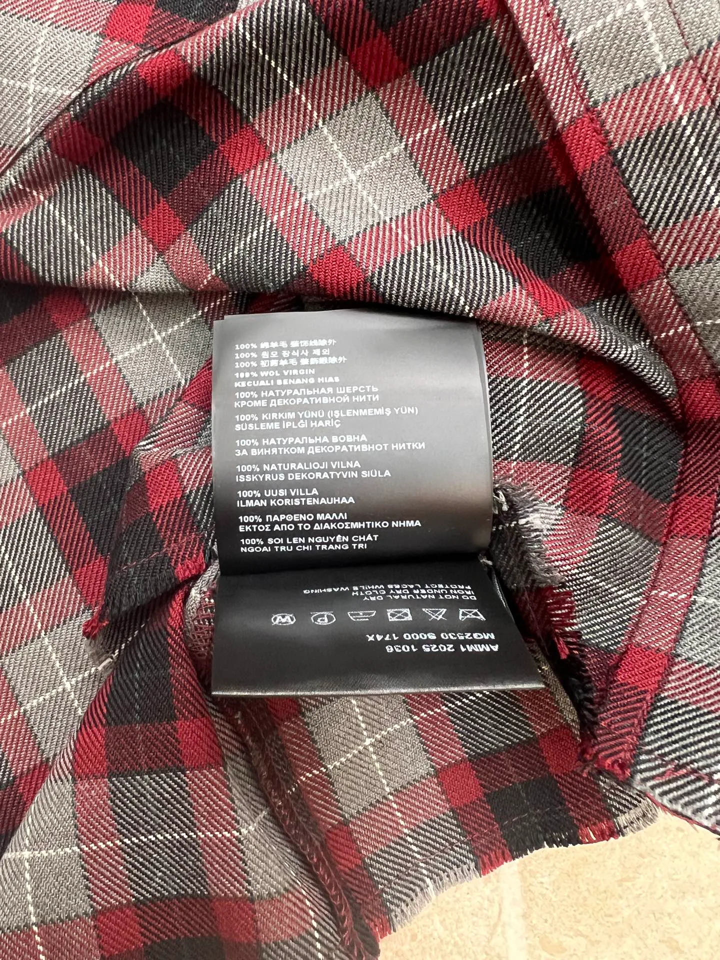 Рубашки Женские Miu Miu 10917326